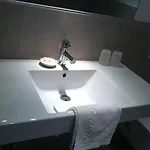 Lejlighedshotel Ormeggio