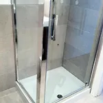 Lejlighedshotel Ormeggio 4*