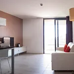 Ormeggio