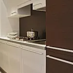 Ormeggio Aparthotel 4*