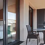 Aparthotel Ormeggio