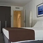 Ormeggio Aparthotel 4*