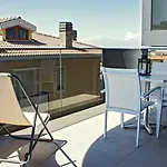 Aparthotel Ormeggio 4*