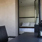Ormeggio Aparthotel Grado