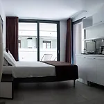 Aparthotel Ormeggio Grado