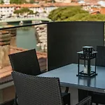 Ormeggio 4* Grado
