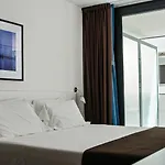 Ormeggio Aparthotel
