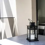 Aparthotel Ormeggio