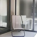 Ormeggio Aparthotel 4*