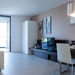 Aparthotel Ormeggio 4*