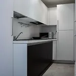 Ormeggio Aparthotel Grado
