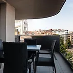 Aparthotel Ormeggio Grado