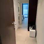 Aparthotel Ormeggio Grado