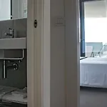 Ormeggio 4* Grado