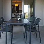 Ormeggio Aparthotel 4*