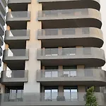 Ormeggio 4* Grado