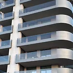 Aparthotel Ormeggio