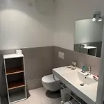 Ormeggio Aparthotel 4*
