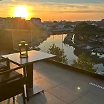 Aparthotel Ormeggio Grado