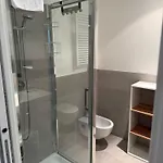 Aparthotel Ormeggio 4*