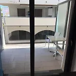 Aparthotel Ormeggio Grado