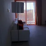 Ormeggio Lägenhetshotell Grado
