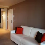 Ormeggio 4* Grado