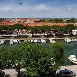 Ormeggio Aparthotel