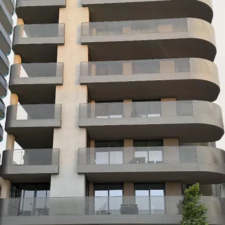 Ormeggio 4* Grado