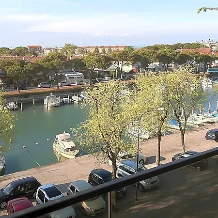 Ormeggio Apart-hotel Grado